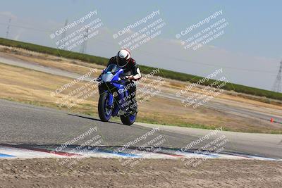 media/Sep-04-2023-Lets Ride (Mon) [[34443f911e]]/B Group/1220pm (Wheelie Bump)/